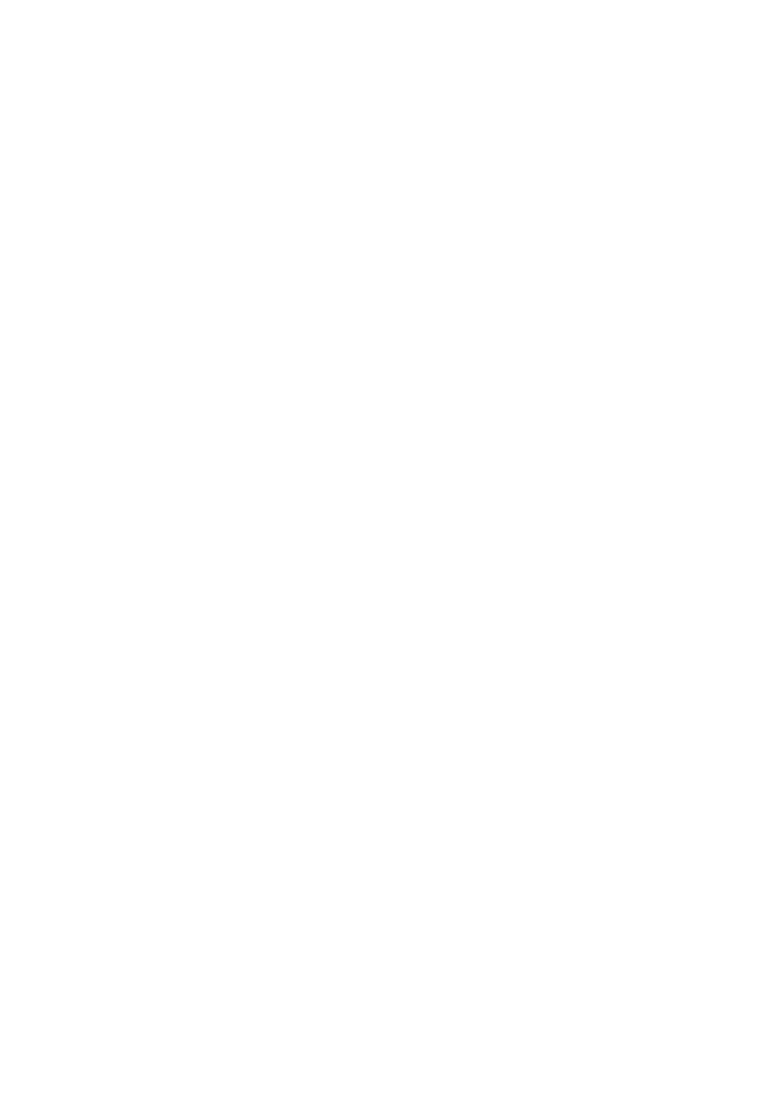 Carabao Cup