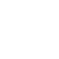 Pre Season